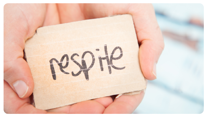 respite care