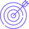 target icon